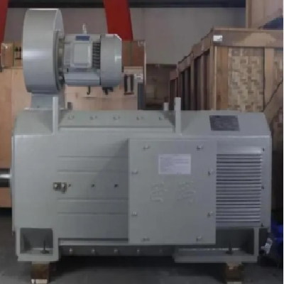 西玛本地防爆电机厂家交流高压电机直供直流电机交流电机产品齐全图4