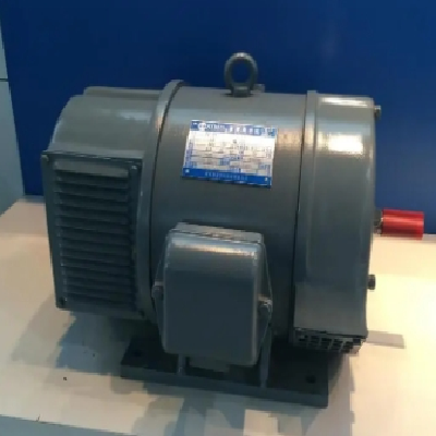 西玛本地防爆电机厂家交流高压电机直供直流电机交流电机产品齐全图5