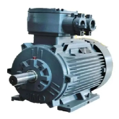 西玛异步电机专业销售低压同步电机高效节能防爆电机厂家图4