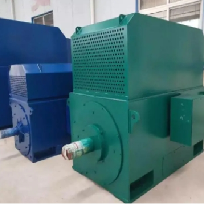 西玛异步电机专业销售低压同步电机高效节能防爆电机厂家图3