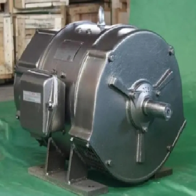 西玛异步电机专业销售低压同步电机高效节能防爆电机厂家图5