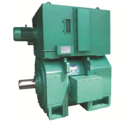 西玛异步电机专业销售低压同步电机高效节能防爆电机厂家图2