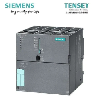 6ES7313-6CG04-0AB0代理商S7-300 CPU 313C-2 DP 带 MPI图2