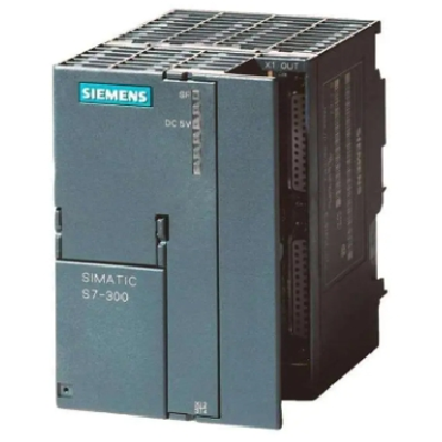 6ES7313-6CG04-0AB0代理商S7-300 CPU 313C-2 DP 带 MPI图3