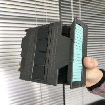 6ES7313-6CG04-0AB0代理商S7-300 CPU 313C-2 DP 带 MPI图4