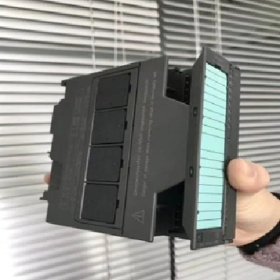 6ES7313-6CG04-0AB0代理商S7-300 CPU 313C-2 DP 带 MPI图5