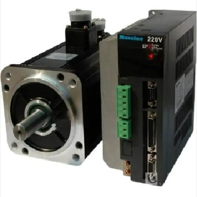 同步伺服电机 1FK7 紧凑型 1FK7032-5AK71-1HA0 0.50kW图3