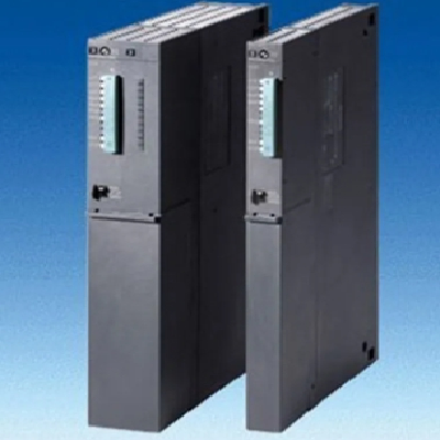 400系列主机控制器西门子代理商6ES7414-3EM05-0AB0CPU414-3PN/DP图3