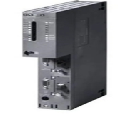 400系列主机控制器西门子代理商6ES7414-3EM05-0AB0CPU414-3PN/DP图5