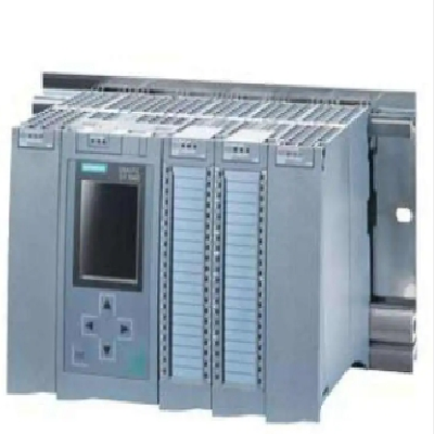 西门子S7-300系列PLC315-2DPCPU MPI 一级代理6ES7315-2AH14-0AB0图4