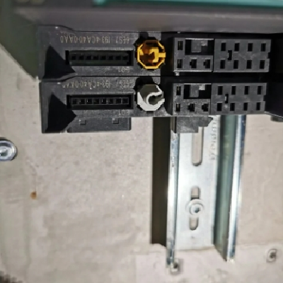 西门子S7-300系列PLC315-2DPCPU MPI 一级代理6ES7315-2AH14-0AB0图2