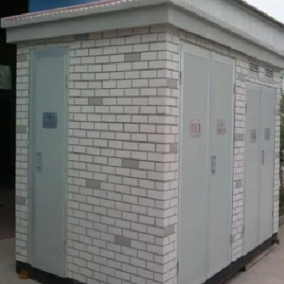 旧电力变压器 整厂 干式变压器 回收废旧变压器 在线服务随时接听电话图2