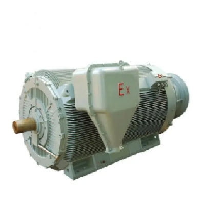 二手煤矿防爆电机出售 轧钢电机 再生利用 晨晓高价收购图4