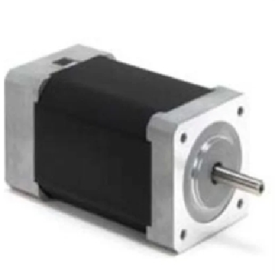 超大功率伺服电机 工业自动化专用交流40KW 转动平滑力矩稳定图3