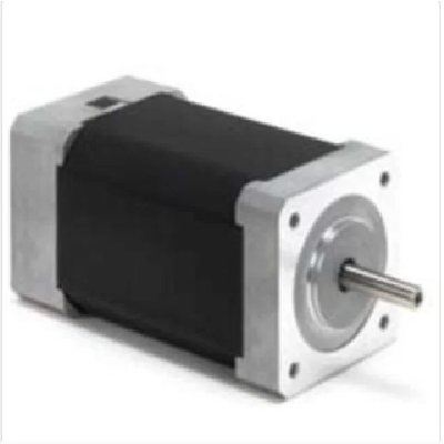 BL-伺服驱动器 400W交流伺服电机 专用机械设备 高精度传动系统图5