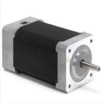 BL-伺服驱动器 400W交流伺服电机 专用机械设备 高精度传动系统图4