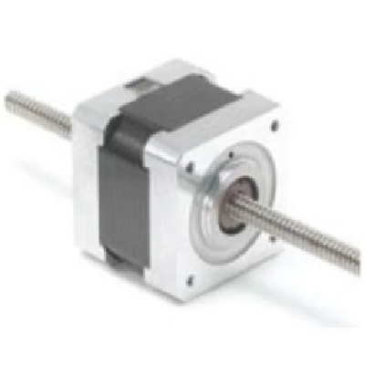 BL-伺服驱动器 400W交流伺服电机 专用机械设备 高精度传动系统图2