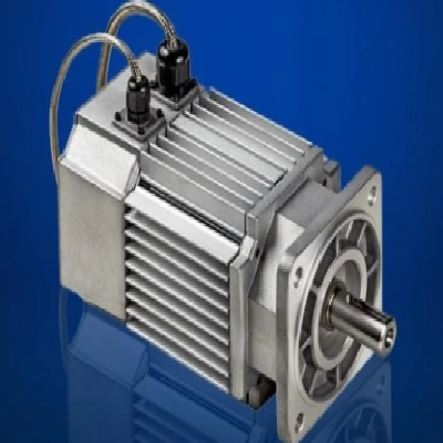 BL-伺服驱动器 400W交流伺服电机 专用机械设备 高精度传动系统图3