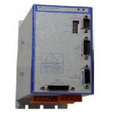 经济型交流伺服驱动器 PAC系列-原装正品 专业制造图2