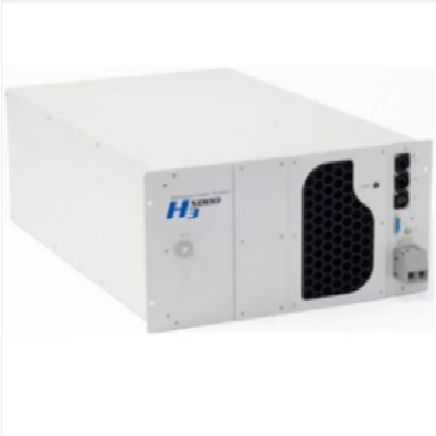 经济型交流伺服驱动器 PAC系列-原装正品 专业制造图4