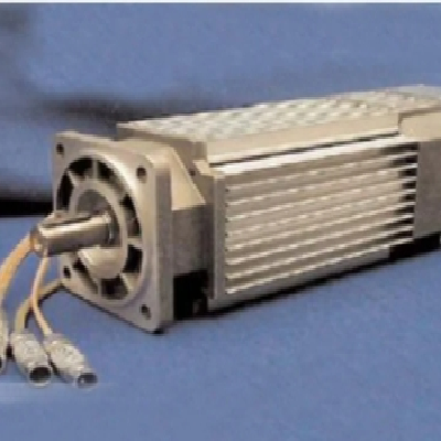 经济型交流伺服驱动器 PAC系列-原装正品 专业制造图5