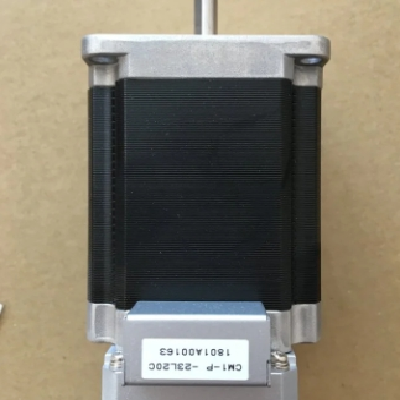 COOLMUSCLE伺服电机CM1-P-23L20C供应图3