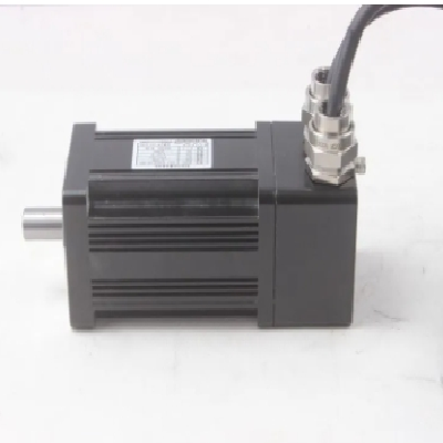 国产防爆直流无刷电机 750W防爆直流无刷电机 96V低压防爆直流无刷电机图3