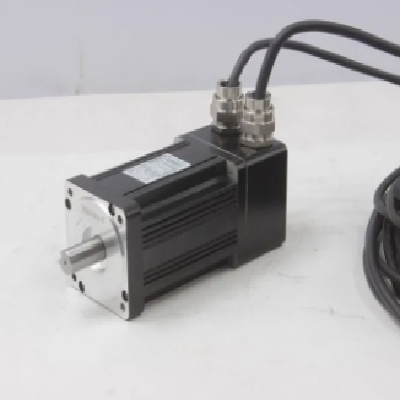 国产防爆直流无刷电机 750W防爆直流无刷电机 96V低压防爆直流无刷电机图5