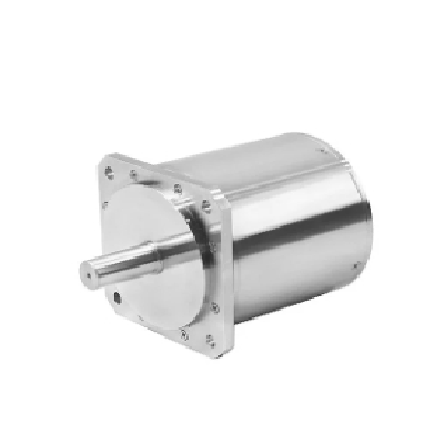 防辐射电机 惠斯通 厂家直销 服务贴心 按需定制图3