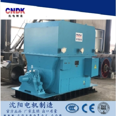 非标定制电机 电机集团制造 低音低噪 性能可靠图2