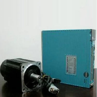 汽车检测专用 高功率 高低温伺服电机CHI高速电机图3