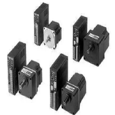 汽车检测专用 高功率 高低温伺服电机CHI高速电机图5