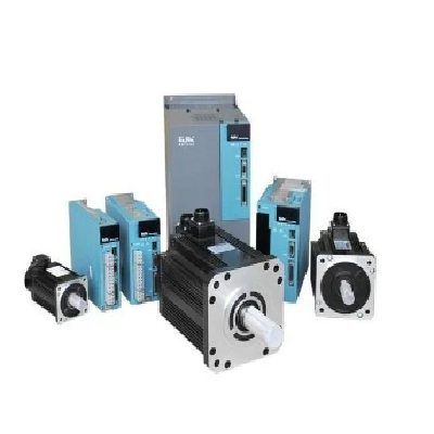 汽车检测专用 高功率 高低温伺服电机CHI高速电机图2