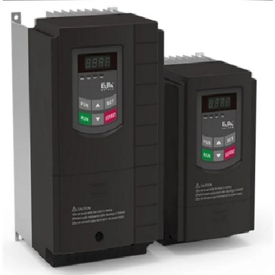 变频器全新欧瑞软启动器HFR1015电机功率15KW图4