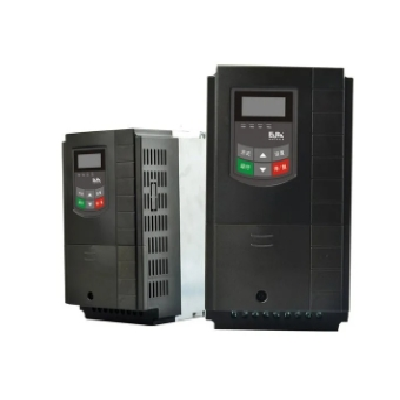 变频器全新欧瑞软启动器HFR1015电机功率15KW图3