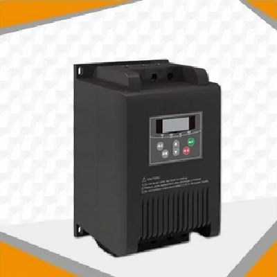 变频器全新欧瑞软启动器HFR1015电机功率15KW图2