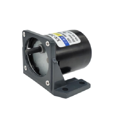 70KTYZ 交流同步减速电机微型电机永磁低速电动机小马达 加工定制图5