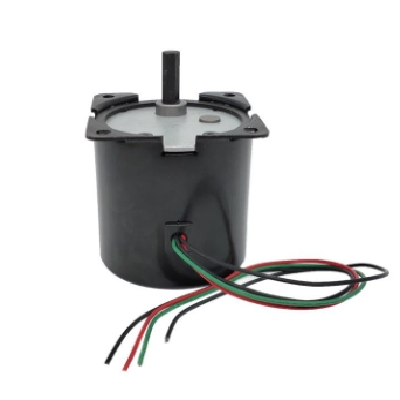 70KTYZ 交流同步减速电机微型电机永磁低速电动机小马达 加工定制图4