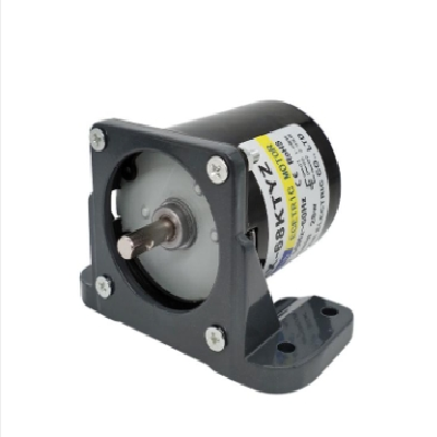 68KTYZ 交流永磁同步减速电机微型电机低速电动机小马达 电机厂家图4
