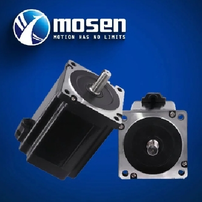 国产耐低温步进电机-60度+85度，可定制特殊温度图4