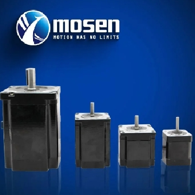 国产耐低温步进电机-60度+85度，可定制特殊温度图3