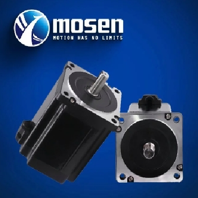 国产耐低温步进电机-60度+85度，可定制特殊温度图5