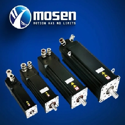 国产ZEP防爆伺服电机100w-11.5Kw石油化工喷涂设备图5