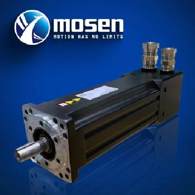 国产ZEP防爆伺服电机100w-11.5Kw石油化工喷涂设备图3