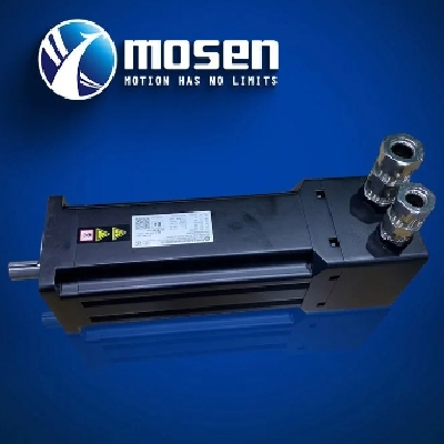 国产ZEP防爆伺服电机100w-11.5Kw石油化工喷涂设备图2