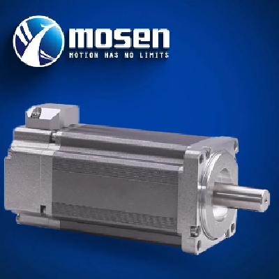 国产HS高温伺服电机+80℃+100℃+200℃温度可定制图4