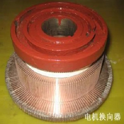 304不锈钢电机风罩亿能电机可按规格定制原装图4