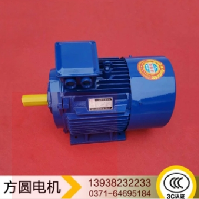 全自动电机生产线 小型高速电机 大型电机绕线机 厂家直供 罩极式电动机图2