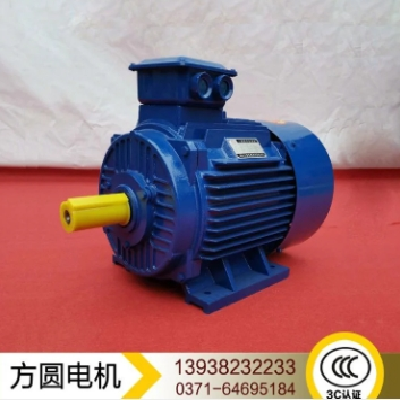 全自动电机生产线 小型高速电机 大型电机绕线机 厂家直供 罩极式电动机图4