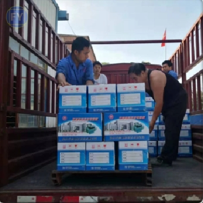 各类机械用三相异步电机_大型电机绕线机_小型三相异步电动机_简易电动机图2